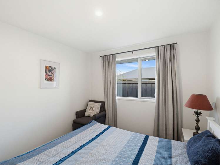 16 Bonecrusher Street Lincoln_20