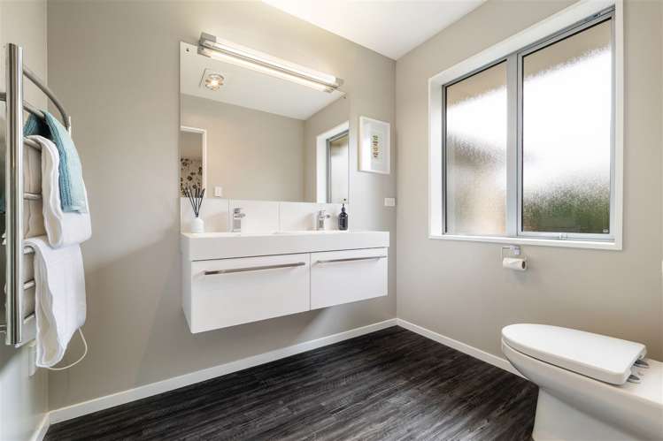 11b Vivaldi Lane Rolleston_13