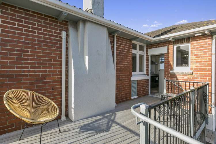 66 Prince Albert Road Saint Kilda_17