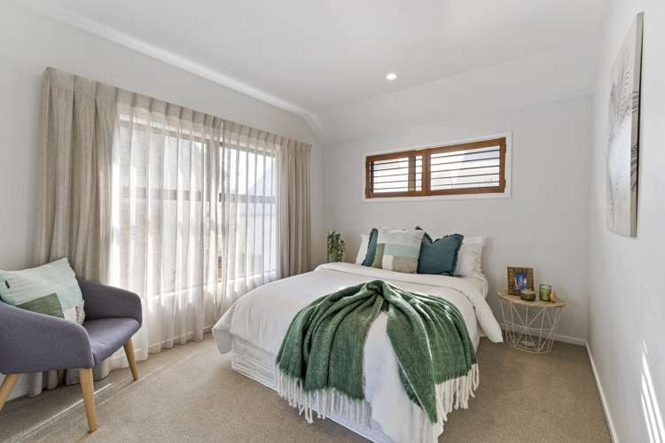 6/284 Manchester Street Christchurch Central_13