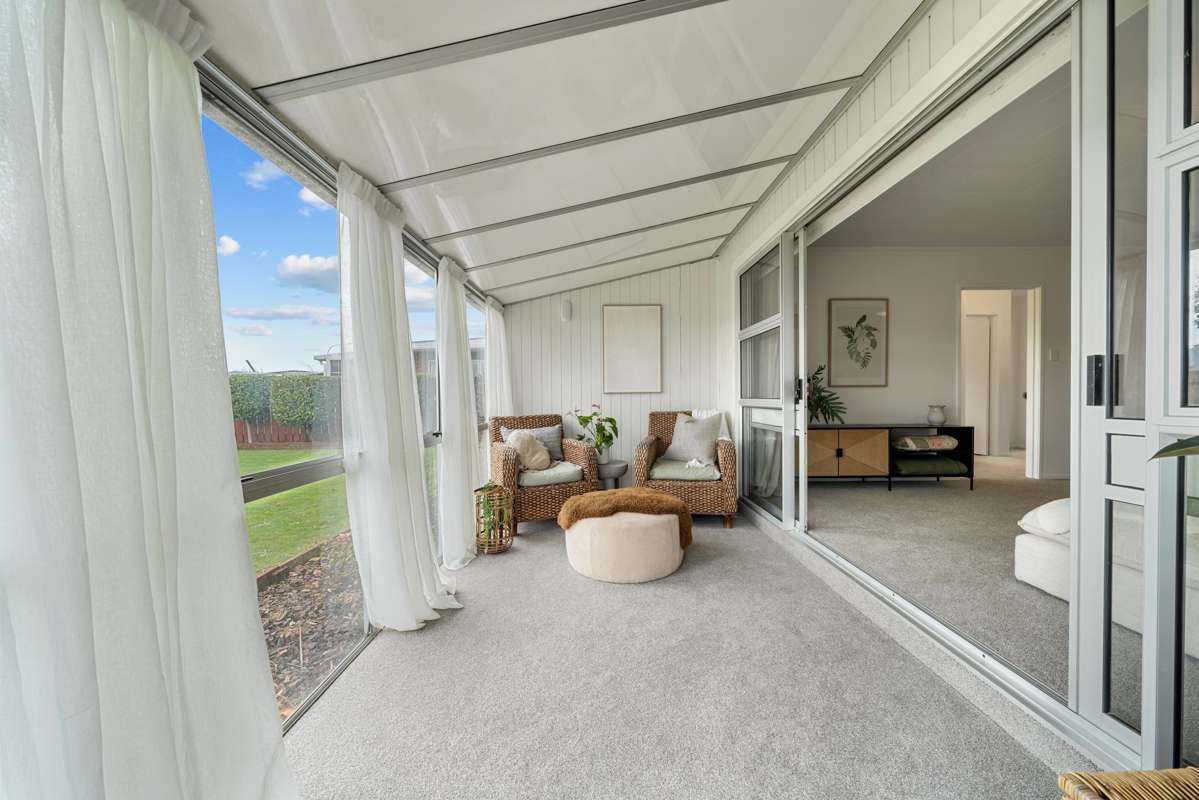 19 Bronte Place_5
