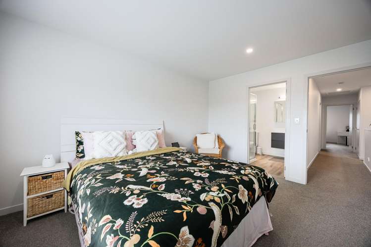 34 Walter Merton Road Hobsonville_10