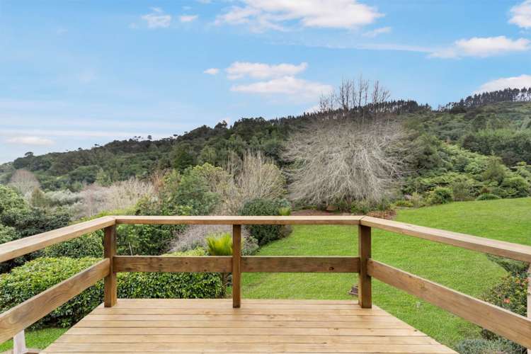 297 Kauri View Road Opaheke_12