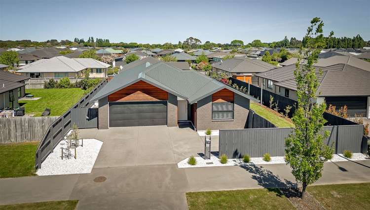 309 Halswell Junction Road Halswell_40