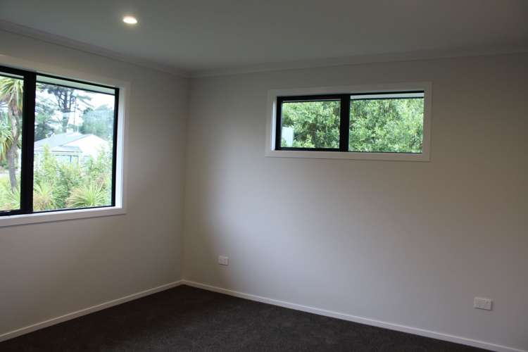 5 Westgate Corstorphine_10