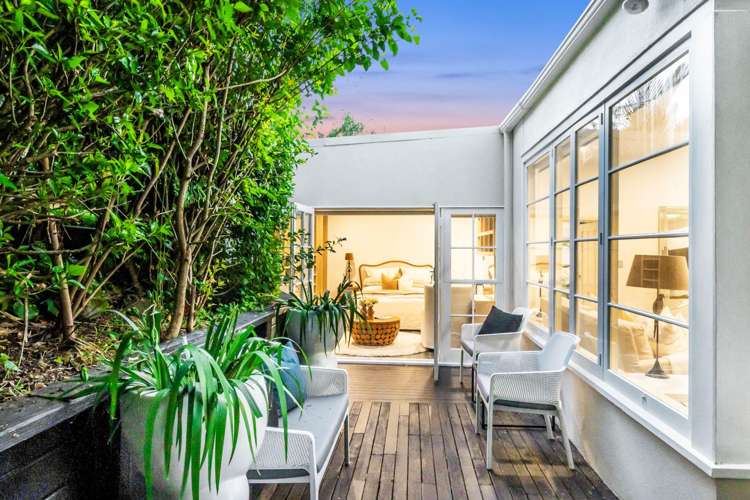 183 Orakei Road Remuera_36