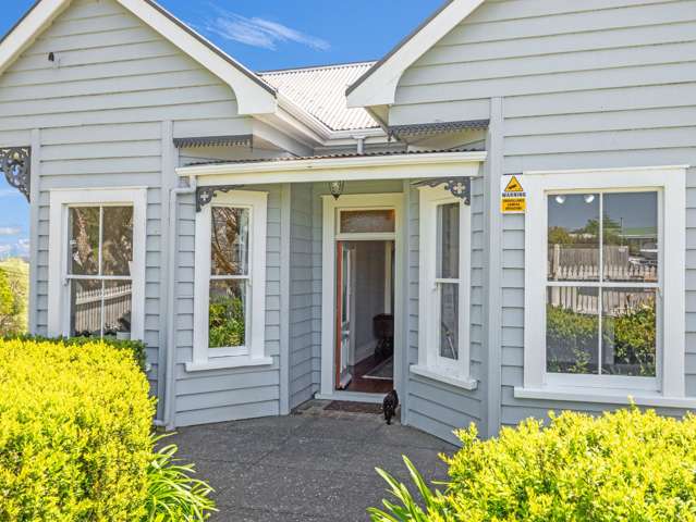 57 Garfield Road Helensville_2