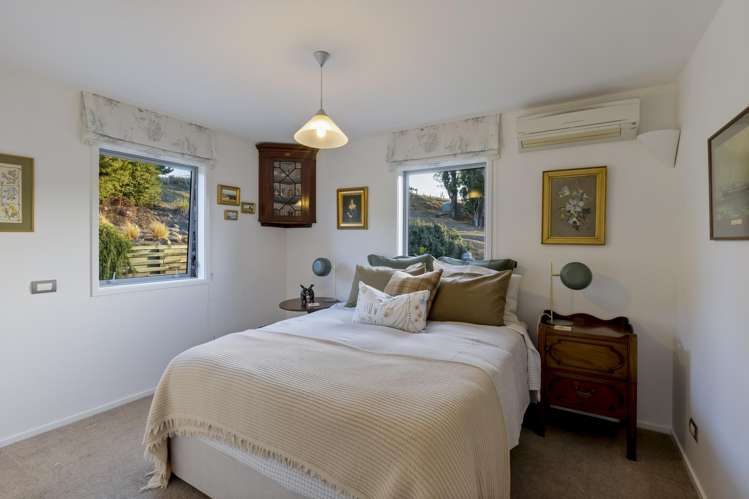 212 Cairnmuir Road Cromwell_26