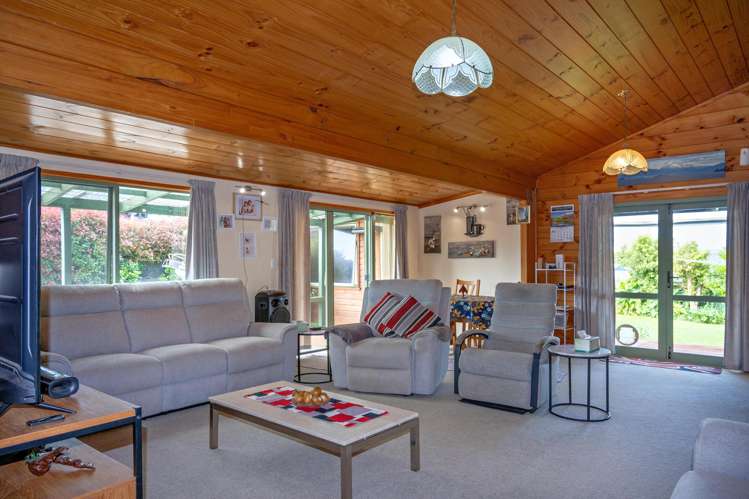 7 Waioeka Road Opotiki_11