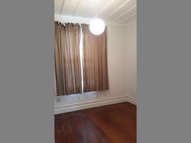 3/112 Selwyn Street Onehunga_3