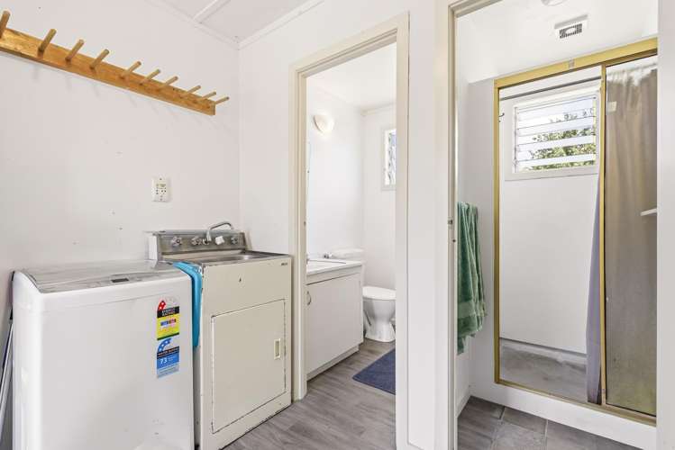 16 Poihaere Street Turangi_6