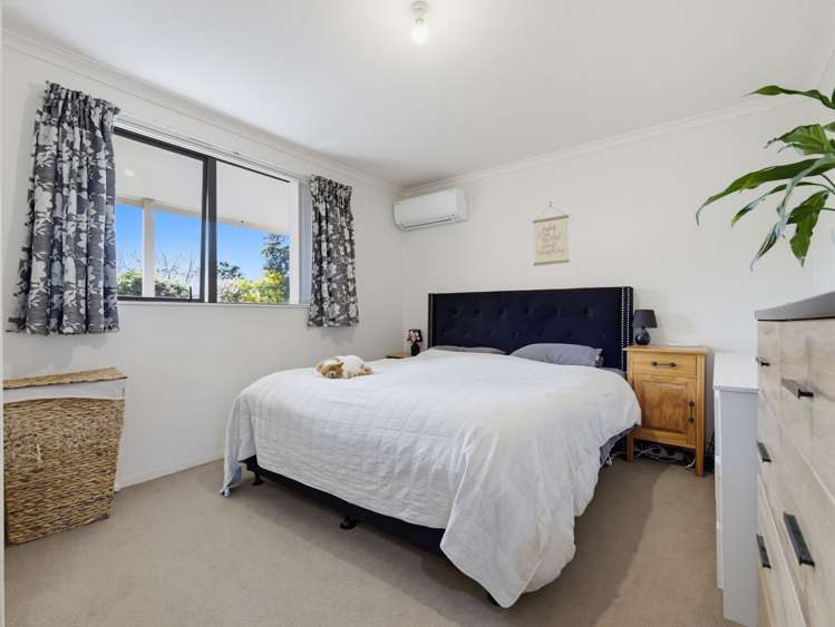 39a Edgewater Parade Waiuku_8