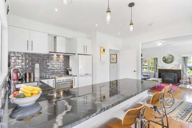 4 Copley Street New Lynn_1