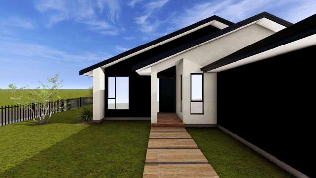 Lot 1 Ara O Waonui Brightwater_2