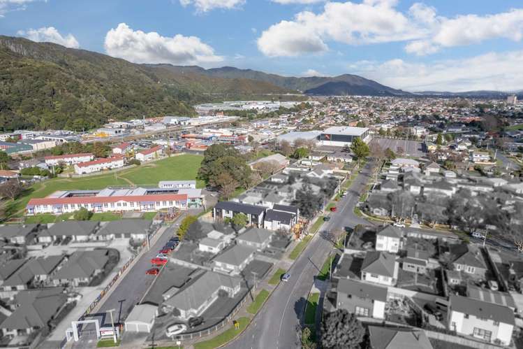 7/16 Molesworth Street Taita_15