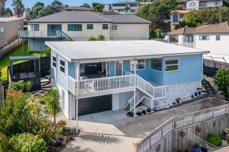 5a Mollyhawk Rise Arkles Bay_22