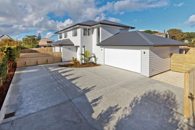 14a Drome View Place Beach Haven_25