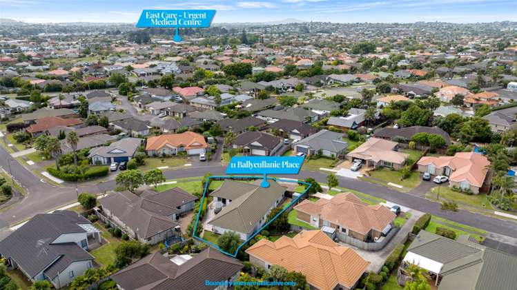 11 Ballycullanie Place Dannemora_21