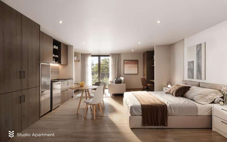 1/265 Riccarton Road_4