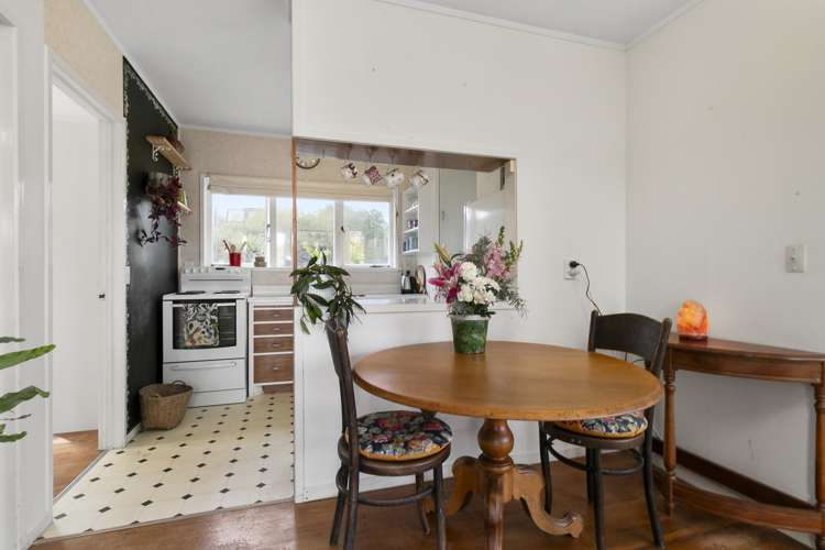 55 Merani Street Belmont_6