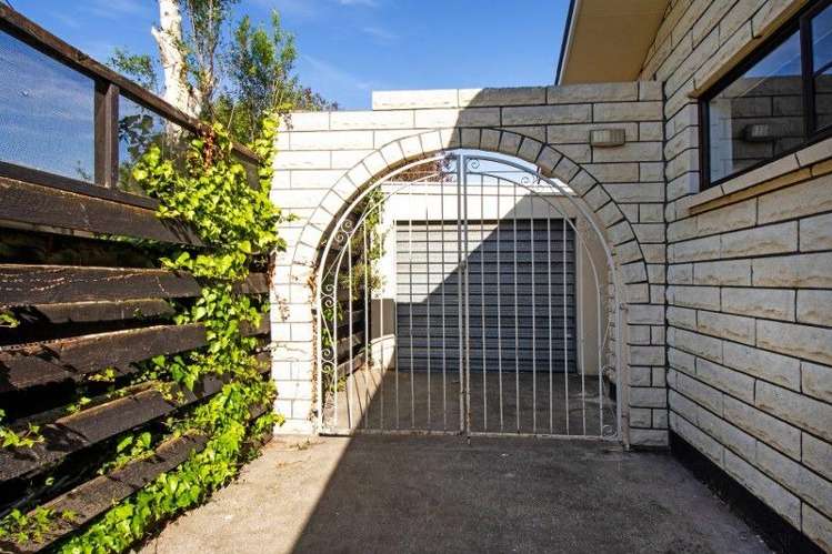 2 Hillcrest Avenue Witherlea_13