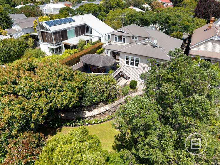 21 Essex Road Mount Eden_30