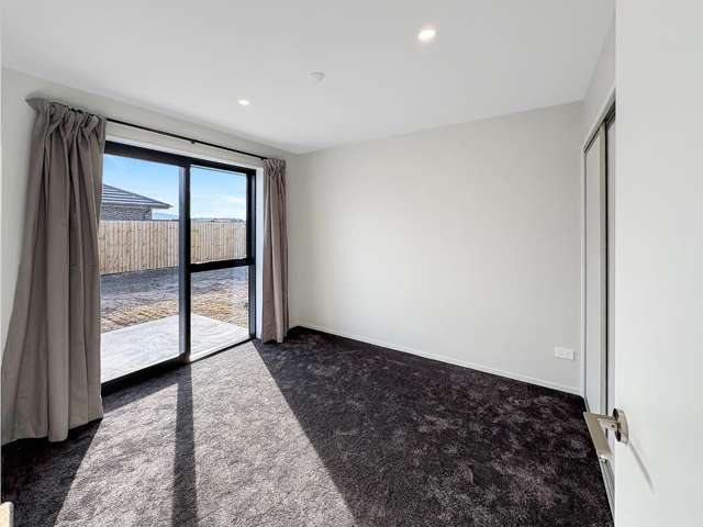 14 Wheat Avenue Darfield_3
