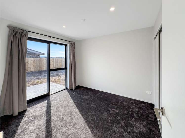 14 Wheat Avenue Darfield_3