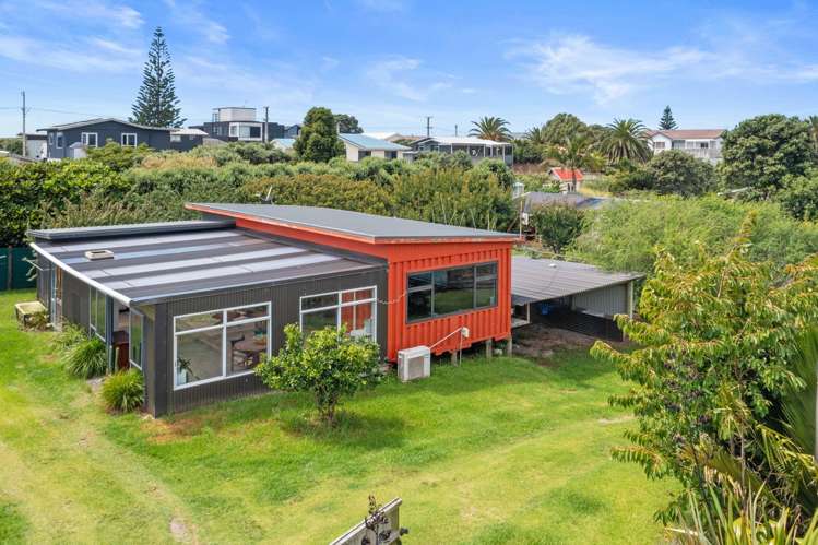 564a Pukehina Parade Pukehina_11