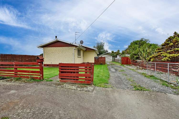 210 Bay Road Grasmere_21