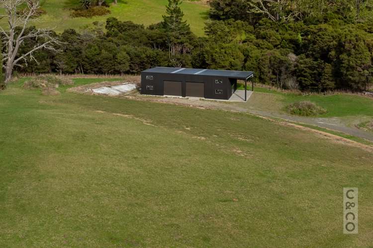 22 Houkura Place Taupaki_6