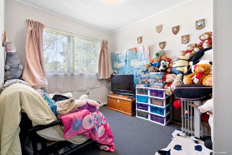 13b Wilkie Place Mount Wellington_8