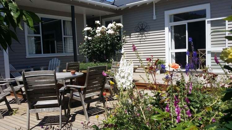 84 Francis Avenue Mairehau_0