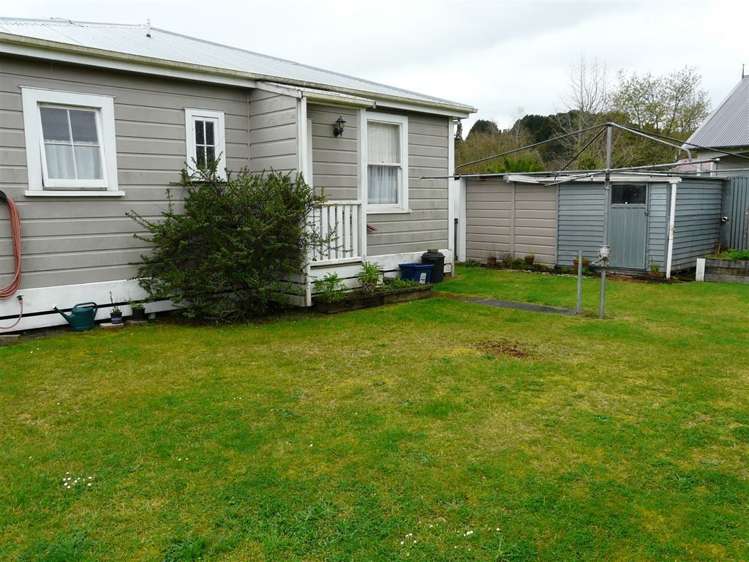 15 North Street Taumarunui_12