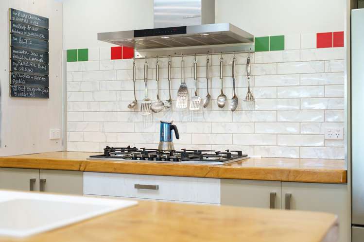 48 Eucalyptus Way Paraparaumu_7