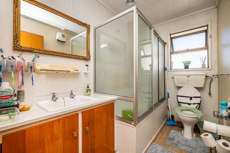 4/2 Napier street Parkside_6