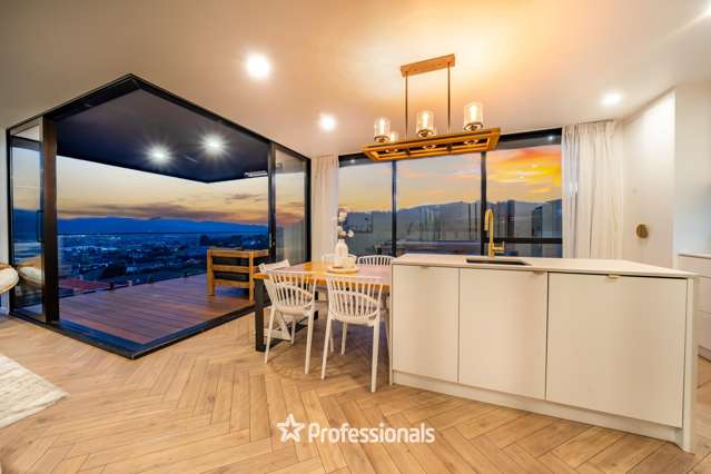 37 Percy Kinsman Crescent Riverstone Terraces_3