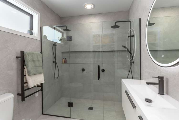 4 Cotterville Crescent Greytown_23