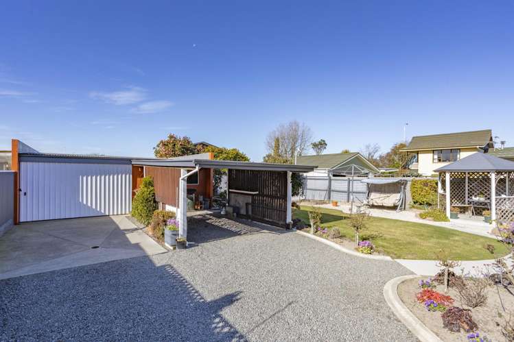 4 Keldon Avenue Rangiora_16