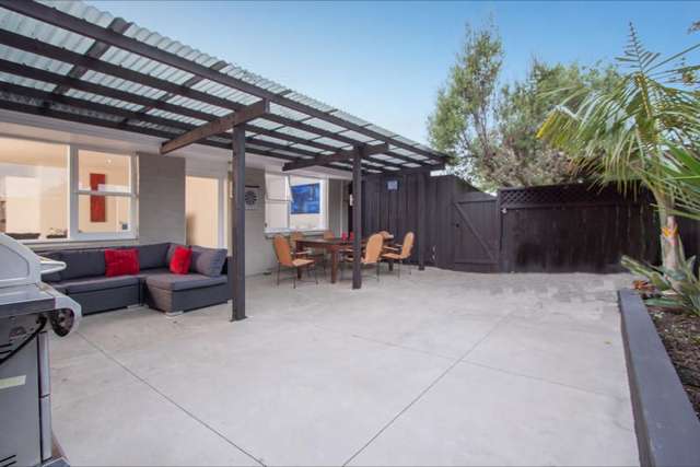 1/172A Main Highway Ellerslie_4