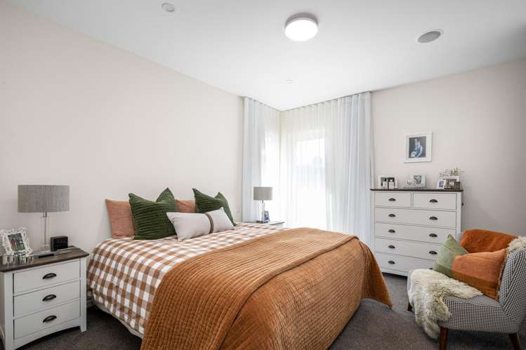 4 Charisma Court, Pisa Moorings, Cromwell_11