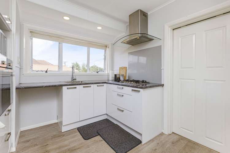 1/23 Porchester Road Papakura_7