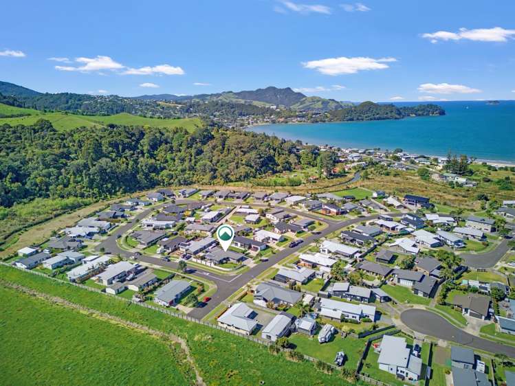 325 Cook Drive Whitianga_31