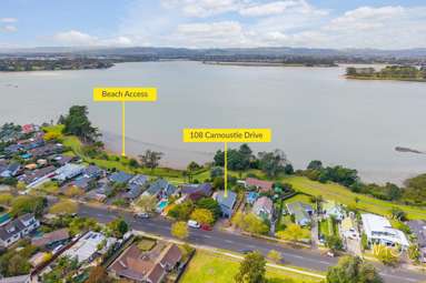 108 Carnoustie Drive_2