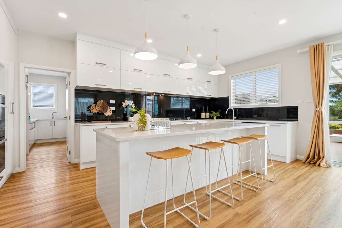 20 Mackay Drive_1