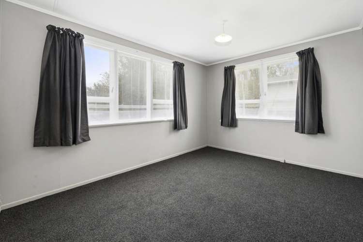 64B Gordon Road Western Heights_5