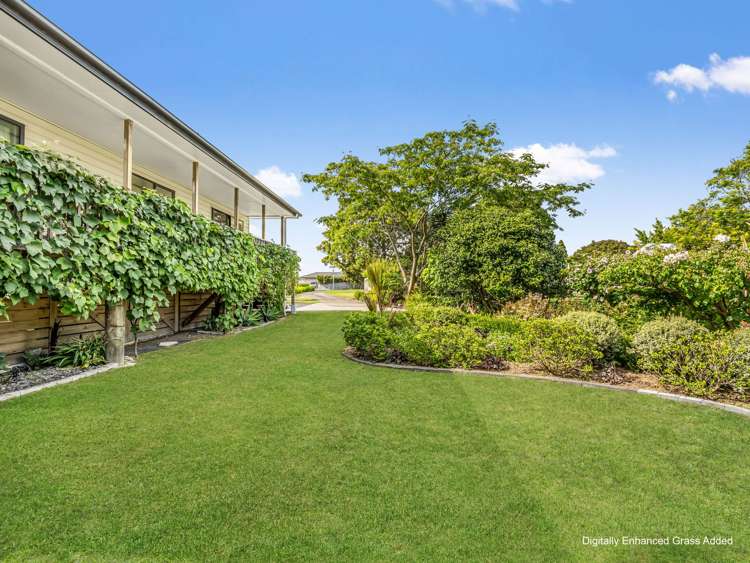 68B James Street Whakatane_29