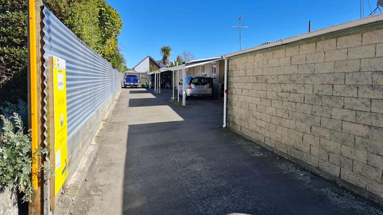 2/46 Grey Street Ashburton_8