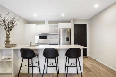 1/27 Malvern Street_2