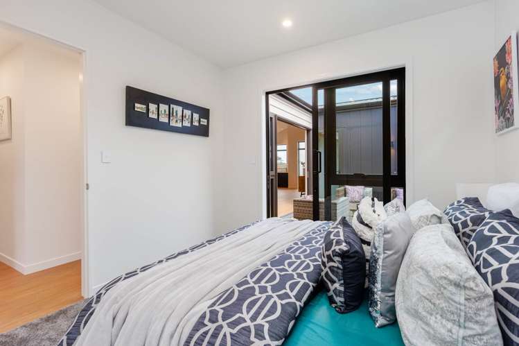 84 Huanui Drive Orewa_12